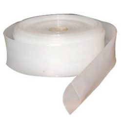 ldpe-kisan-delivery-pipe-500×500 ldpe-kisan-delivery-pipe-500x500